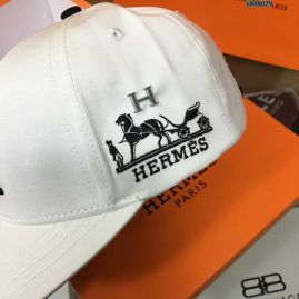 Picture of Hermes Cap _SKUHermesCap012907